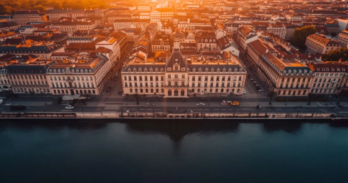Destinations de répétition à Bordeaux - Trouvez des salles en France