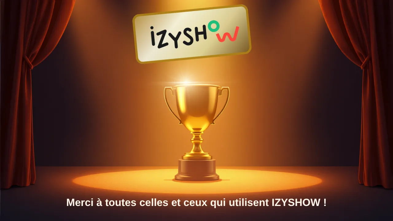 Article: Juillet 2026 : 675 clics organiques et une audience qui continue de grandir - ACTUALITÉ